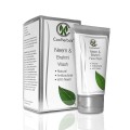 Coolherbals Neem & Brahmi Skin Rejuvenating Wash